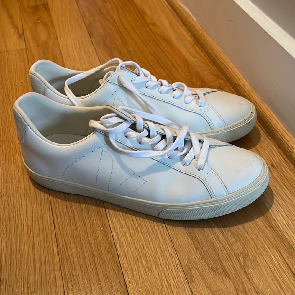 Men’s Veja Esplar